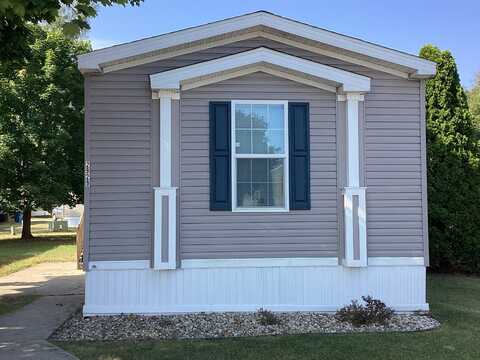 2929 Baneberry, Elkhart, IN 46514