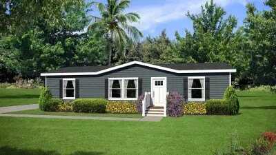 90 Oak Lane, Flint, MI 48506
