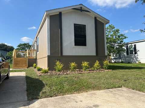 1307 Terry Court Place, Houston, TX 77073