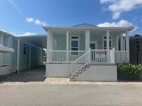 191 NE BUOY DR, Jensen Beach, FL 34957