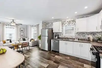 342 Oak Lane, Flint, MI 48506