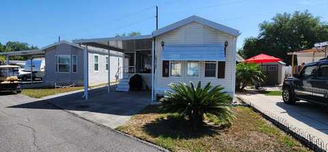 7820 Wire Road 283, Zephyrhills, FL 33540
