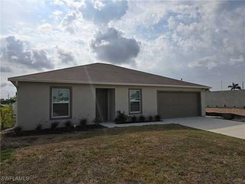 120 NW 25th Avenue, Cape Coral, FL 33993