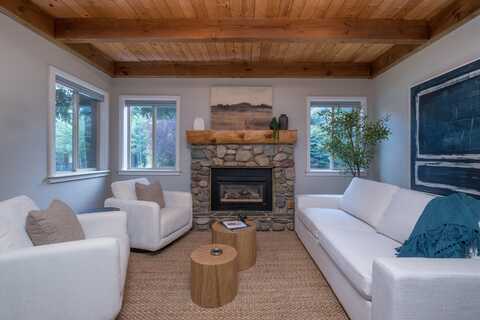 108 Pinewood Lane, Ketchum, ID 83340