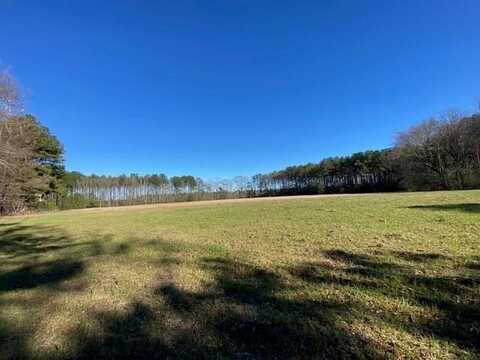 TBD Bogue Chitto Road SW, Bogue Chitto, MS 39629