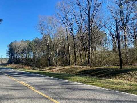 TBD Bogue Chitto Road SW, Bogue Chitto, MS 39629