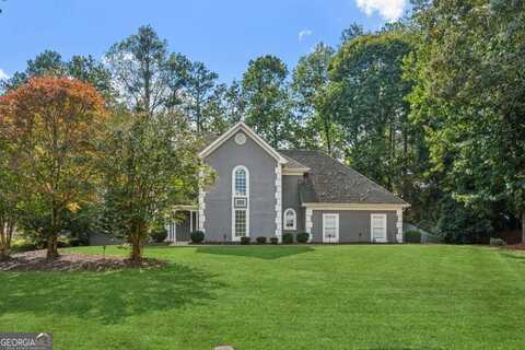 1210 Swan Mill, Suwanee, GA 30024