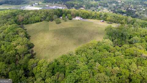 0 Bicentennial, Rock Spring, GA 30739