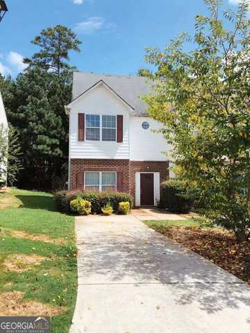 301 Brookview, Riverdale, GA 30274