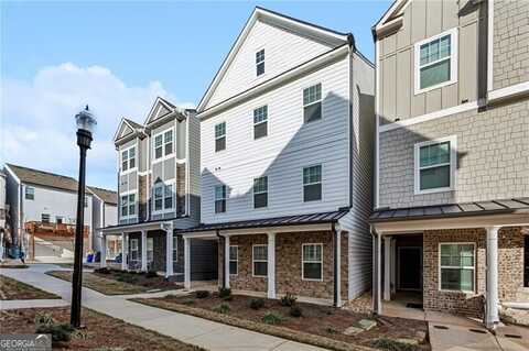 2111 Wesson, Kennesaw, GA 30144