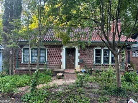 1225 Cameron, Atlanta, GA 30306