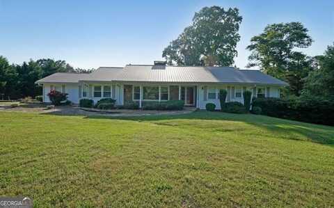 1001 Wiley Bridge, Woodstock, GA 30188