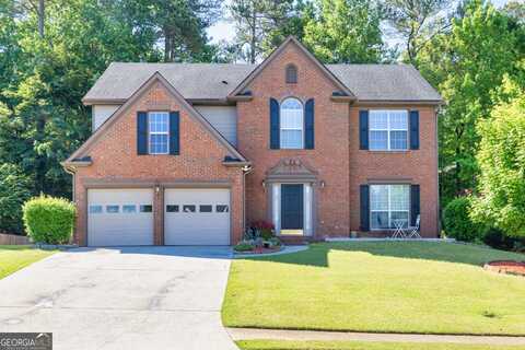 1500 Highland Farm, Suwanee, GA 30024