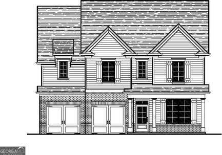 5583 Spring, Flowery Branch, GA 30542
