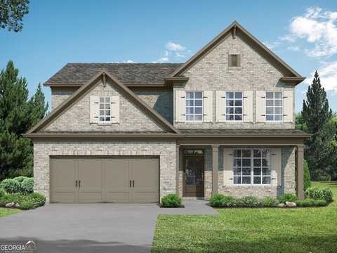 5583 Spring, Flowery Branch, GA 30542