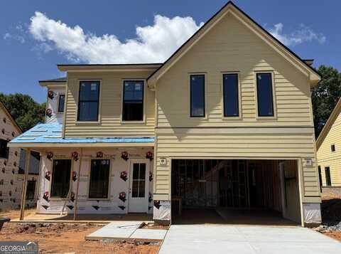 5627 Meadowstone, Kennesaw, GA 30152
