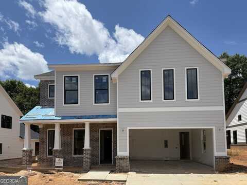 5627 Meadowstone, Kennesaw, GA 30152