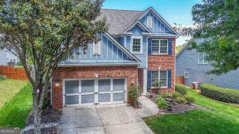 7835 Keepsake, Flowery Branch, GA 30542