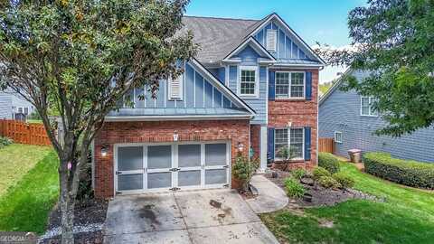 7835 Keepsake, Flowery Branch, GA 30542