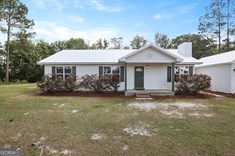 621 Aaron Holland, Jesup, GA 31545