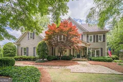 5650 Buckleigh Pointe, Suwanee, GA 30024