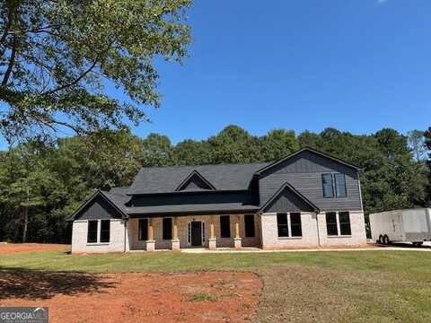 95 Cambridge, Covington, GA 30014