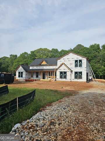 95 Cambridge, Covington, GA 30014