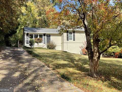 1965 Kenwood, Smyrna, GA 30082
