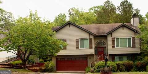 1425 Watercrest, Lawrenceville, GA 30043