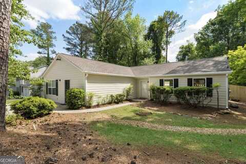 102 River Oaks, Woodstock, GA 30188