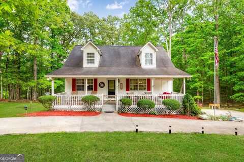 77 CANE CREEK, Blairsville, GA 30512