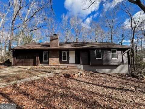 235 Ansley, Athens, GA 30605
