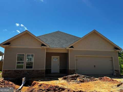 116 Garrett, Bonaire, GA 31005