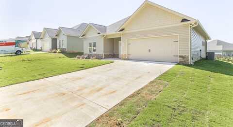 116 Garrett, Bonaire, GA 31005