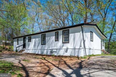 180 Horton, Ranger, GA 30734