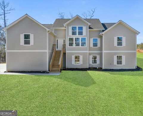939 Whistler, Canton, GA 30114