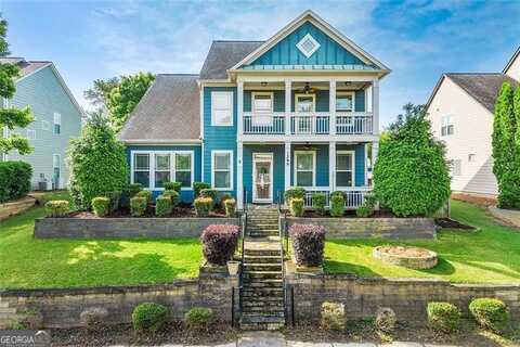 1399 KILCHIS FALLS, Braselton, GA 30517
