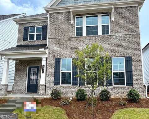 4315 Magpie, Hoschton, GA 30548