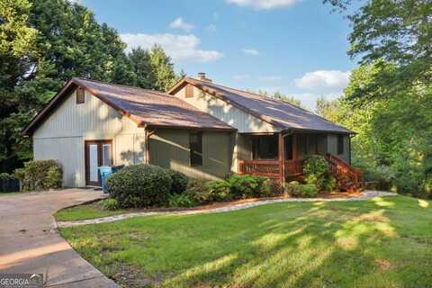 4071 Warren, Flowery Branch, GA 30542