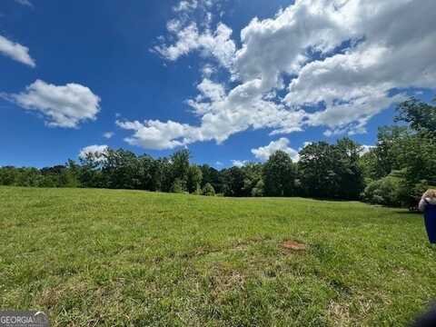 0 Highway 5, Roopville, GA 30170
