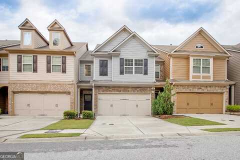 2243 Knoxhill, Smyrna, GA 30082
