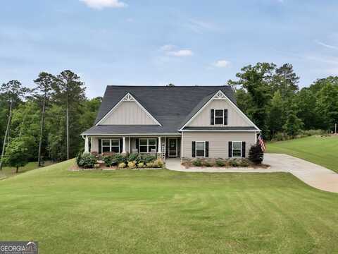 210 Riverpoint, Jackson, GA 30233