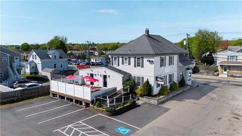 659 Killingly Street, Johnston, RI 02919
