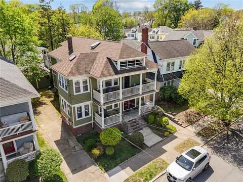 71 Savoy Street, Providence, RI 02906