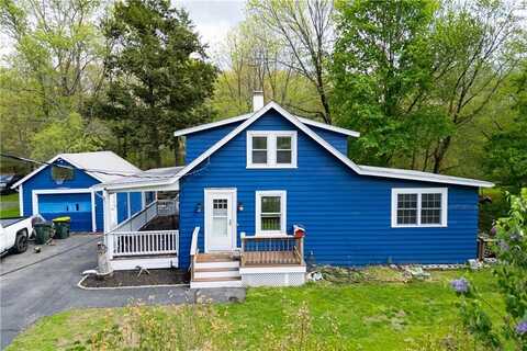 71 Centennial Street, Burrillville, RI 02859