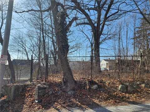 50 Amity Street, Providence, RI 02908