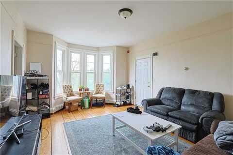 440 Wickenden Street, Providence, RI 02903