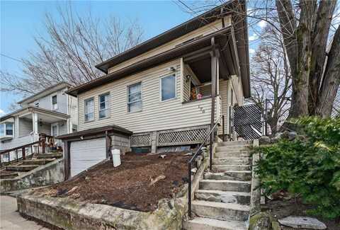 176 Warwick Avenue, Cranston, RI 02905