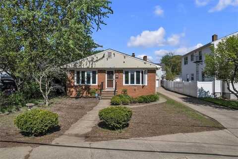225 Langdon Street, Providence, RI 02904