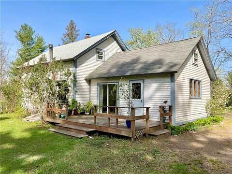305 Arcadia Road, Richmond, RI 02832